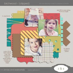 Birchwood {clipped}