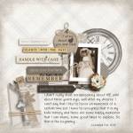 Memories-past-6x6_web.jpg