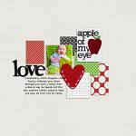 apple-of-my-eyeweb.jpg