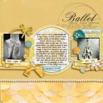 ballet-shoes_591.jpg