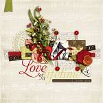 love-lifetime600.jpg