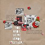 nerds-togetherweb.jpg