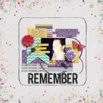 remember1.jpg