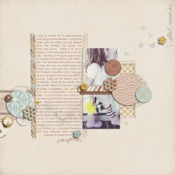 a-hundred-little-moments a-hundred-little-moments