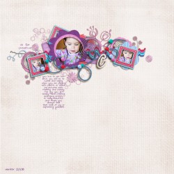 creative creative