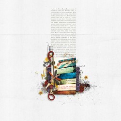 hp-nerd hp-nerd