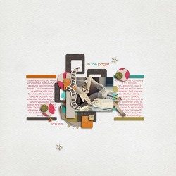in-the-pages in-the-pages