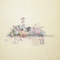 love-you-so love-you-so