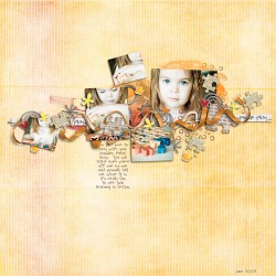 puzzle-play puzzle-play