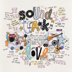 soundtrack-of-our-love soundtrack-of-our-love