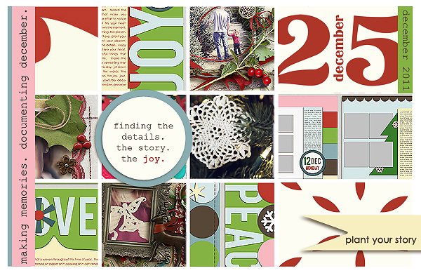 decemberstoryboard