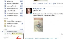 Making Facebook Work for You :: Volume Two
