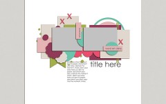 {i} NSD 2012 :: DSA Blog Train