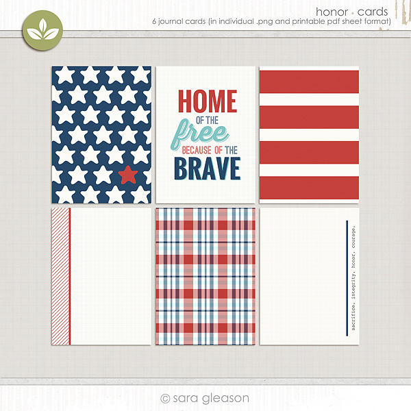 sgleason_honorcards_preview