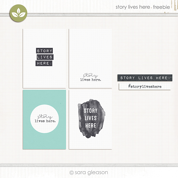 sgleason_storylivesherefreebie_preview