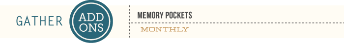 memorypocketmonthly-ADDONS3