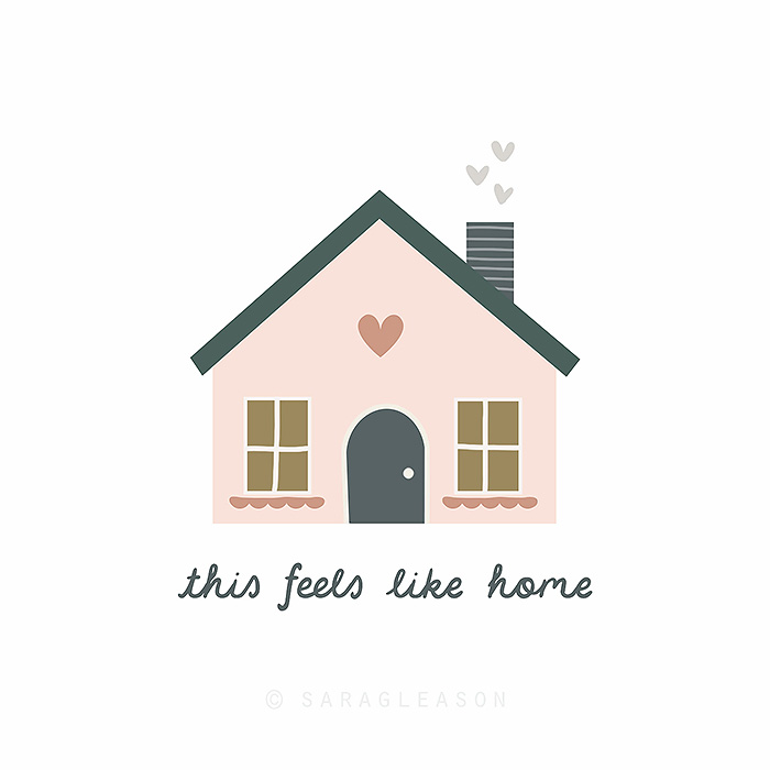feelslikehomeSNUGssd.jpg